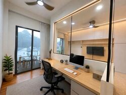 Lattice One (D20), Apartment #632472421